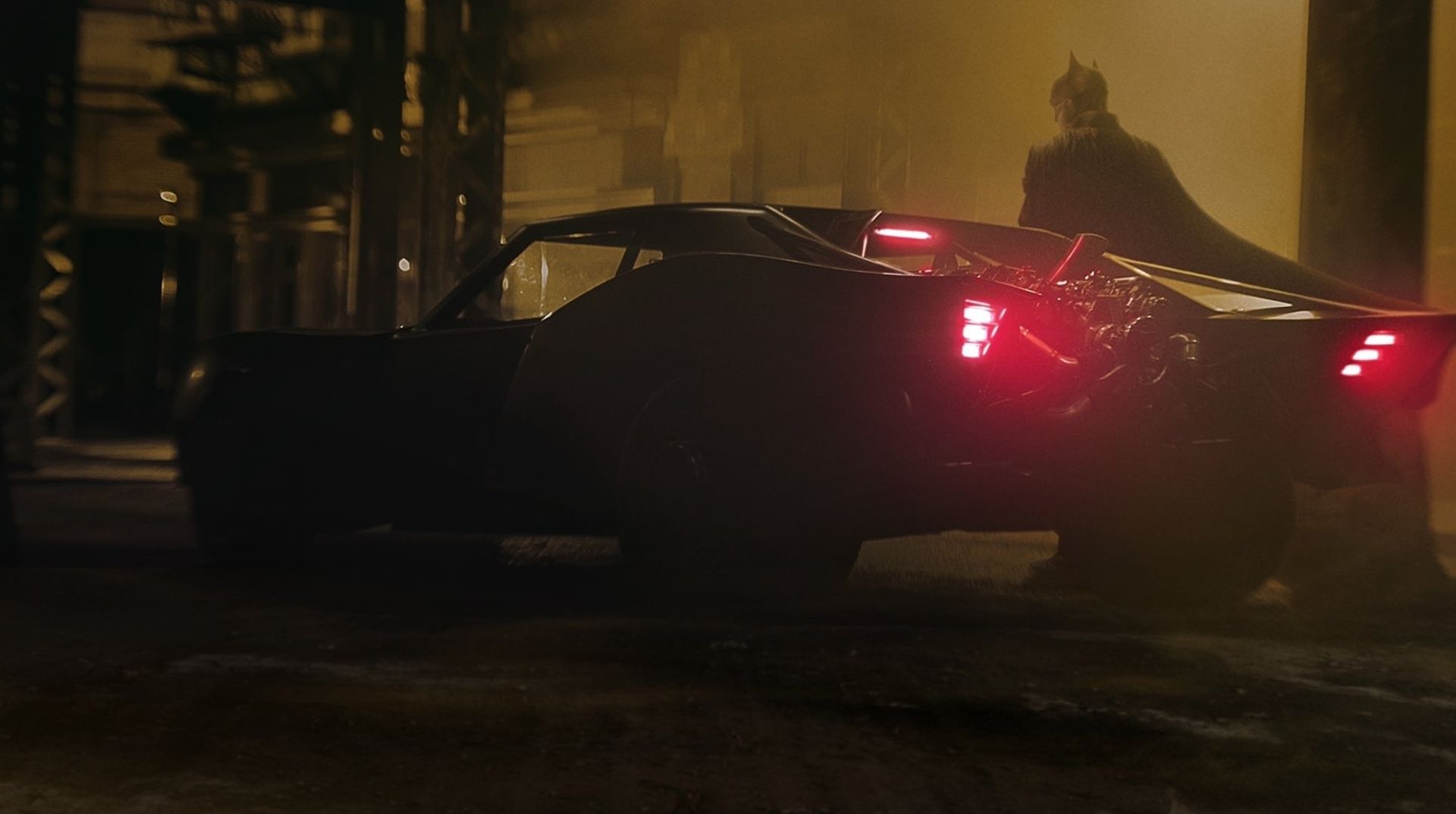 bat3