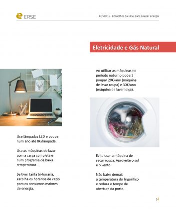 erse-aconselha-poupança-de-energia_covid-19-page-005-353×420