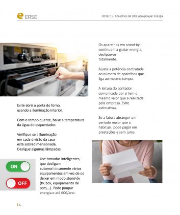 erse-aconselha-poupança-de-energia_covid-19-page-006-353×420