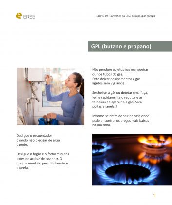 erse-aconselha-poupança-de-energia_covid-19-page-007-353×420
