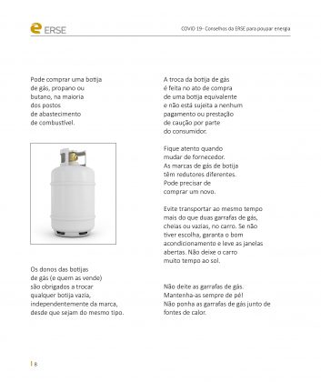 erse-aconselha-poupança-de-energia_covid-19-page-008-353×420