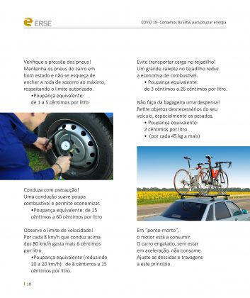 erse-aconselha-poupança-de-energia_covid-19-page-010-353×420