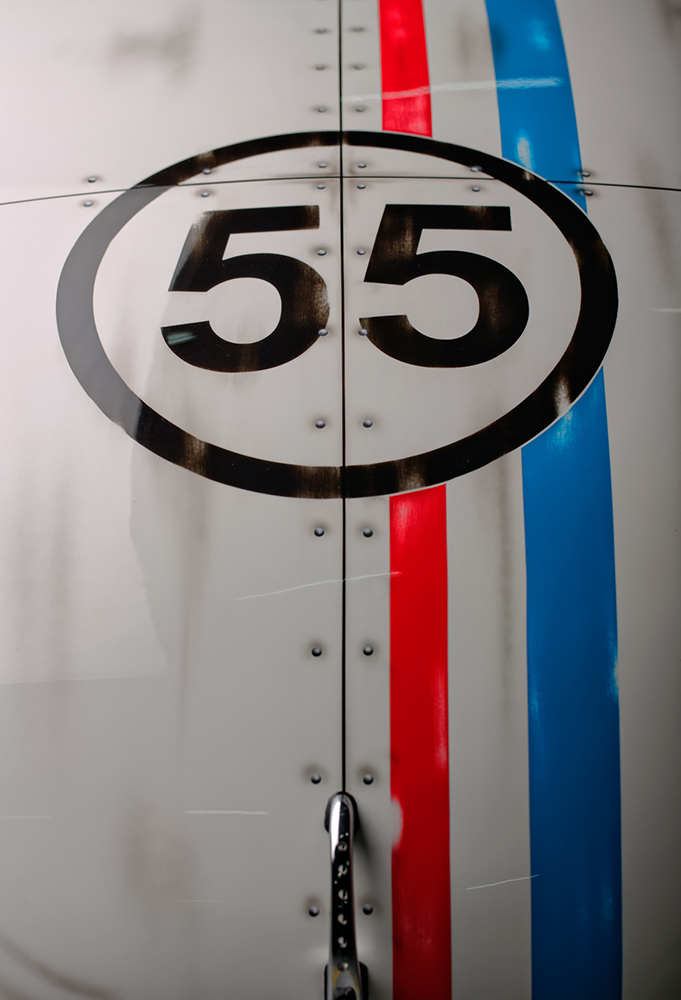 image6