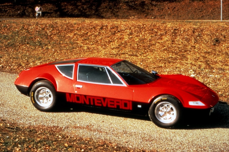 monteverdi_hai_450_gts