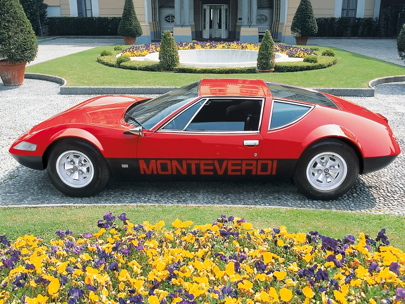 monteverdi_hai_450_gts_1