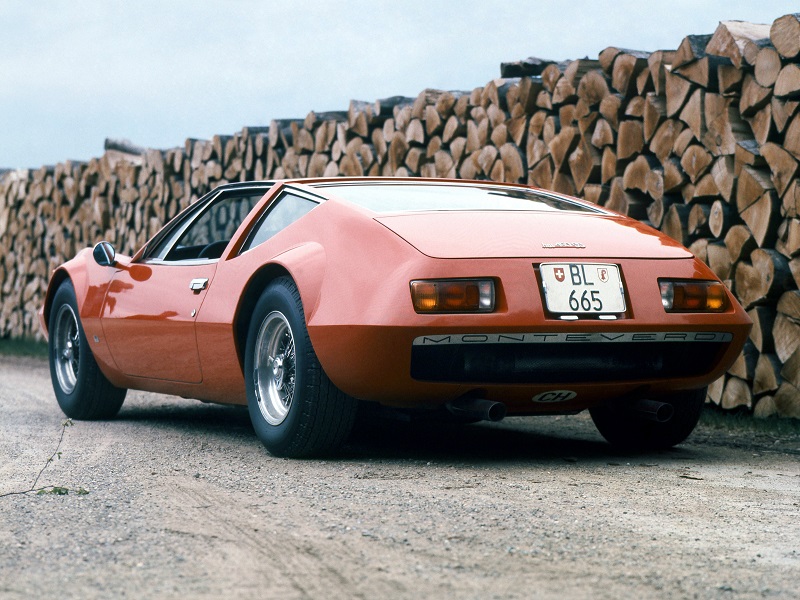 monteverdi_hai_450_ss