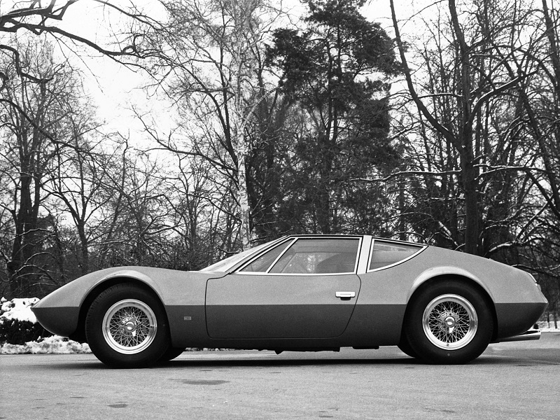 monteverdi_hai_450_ss_1