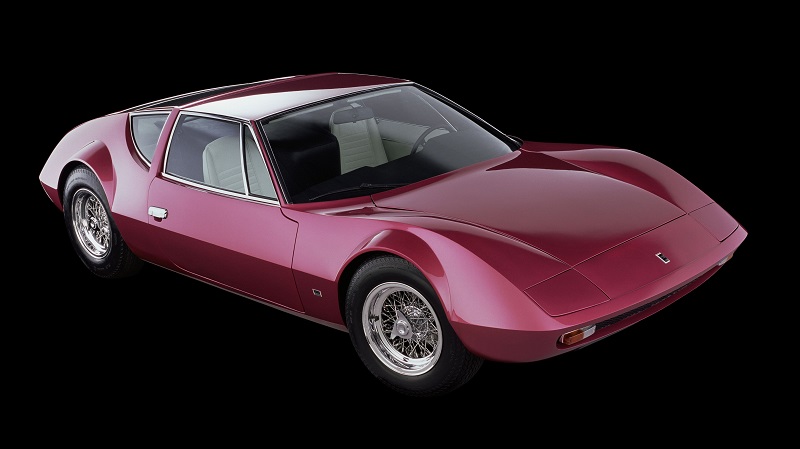 monteverdi_hai_450_ss_38