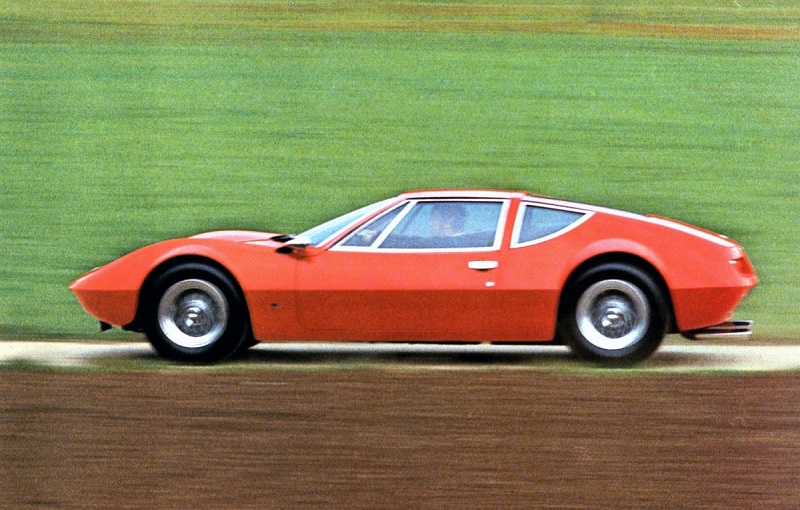 monteverdi_hai_450_ss_6