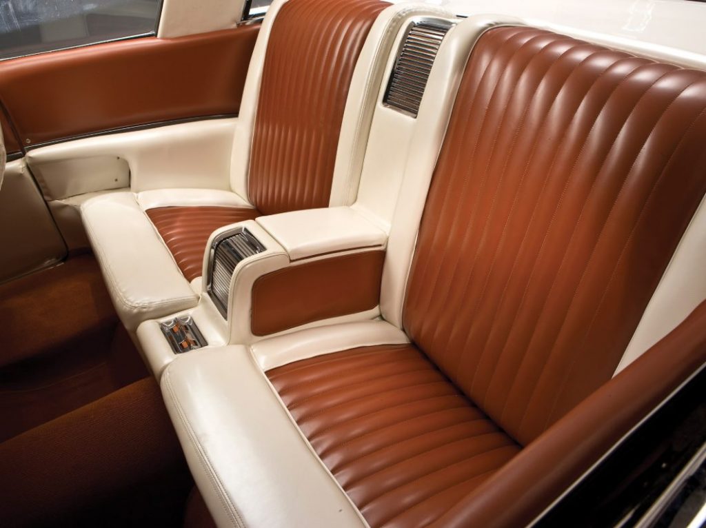seats-1024×766