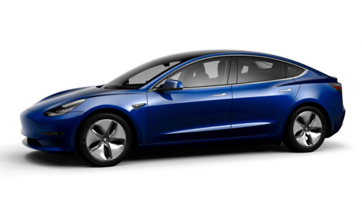 tesla_m3_sr-710×420