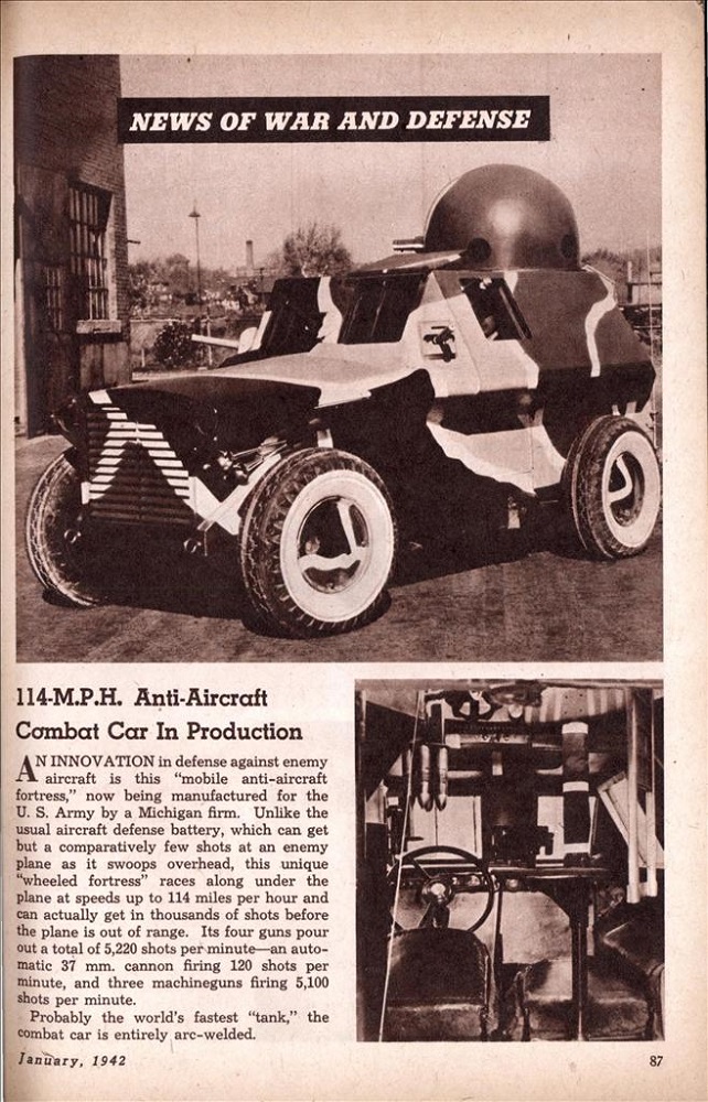 xlg_tucker_war_car