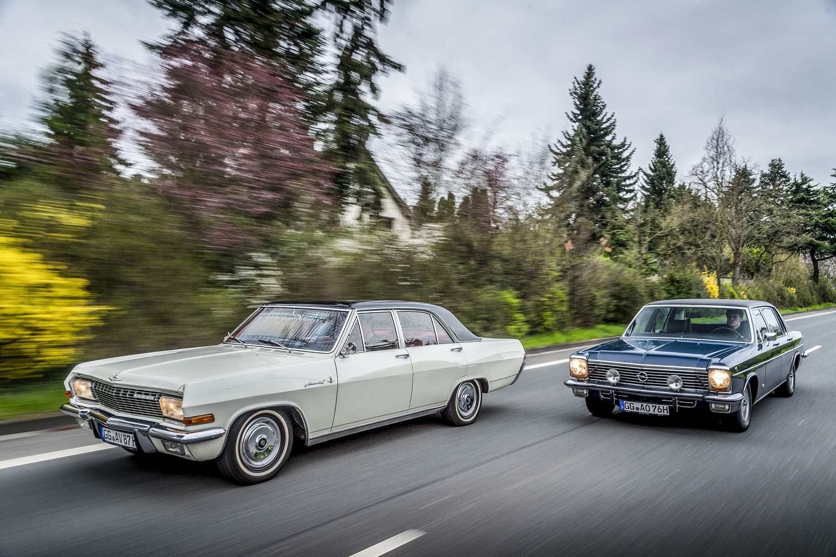 1964-1968-Opel-Admiral-A-1969-1977-Opel-Diplomat-B-306304A
