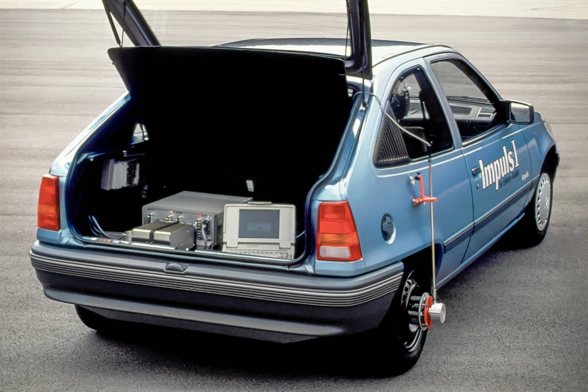 1990-Impuls-I-7482