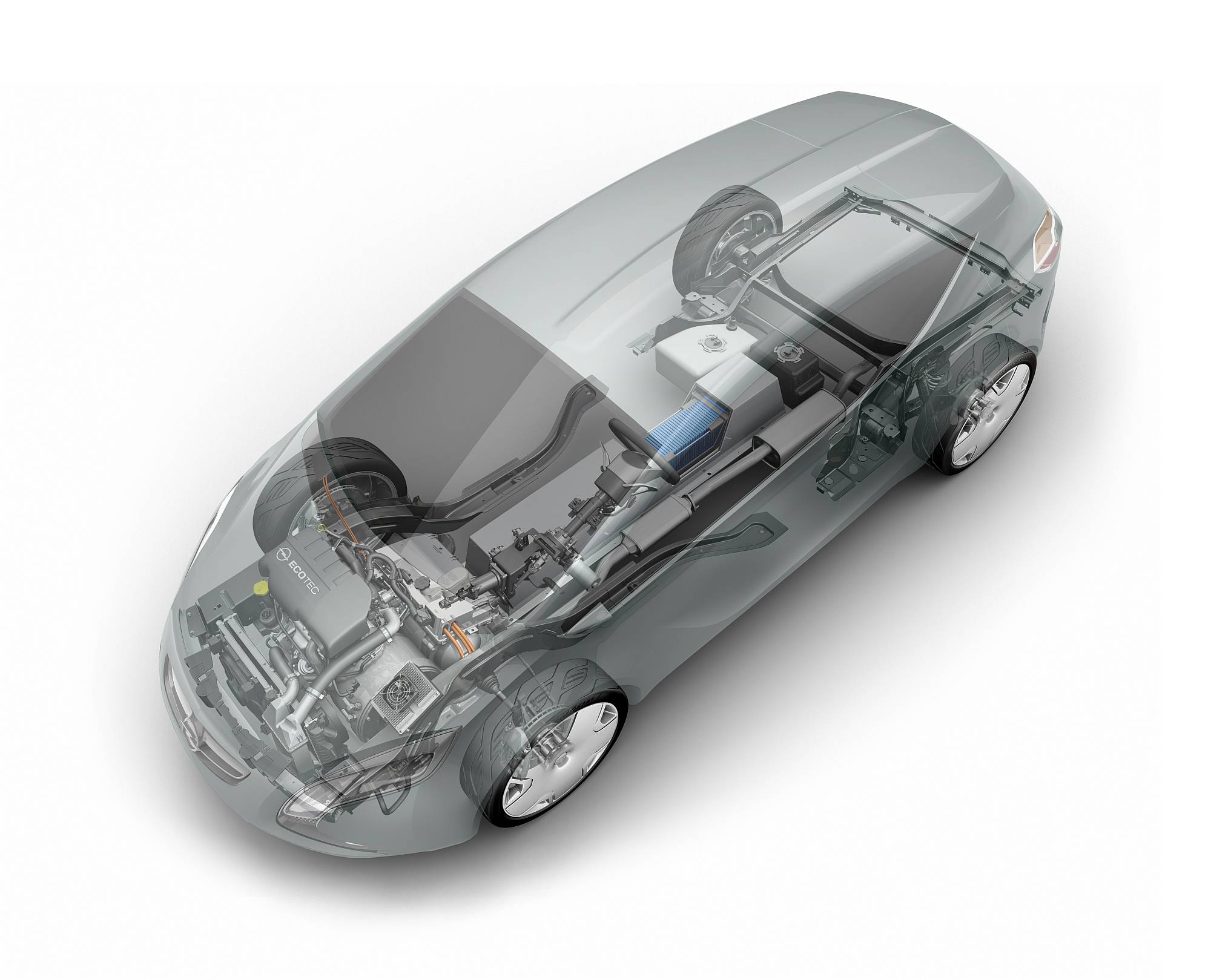 2007-Opel-Flextreme-252465