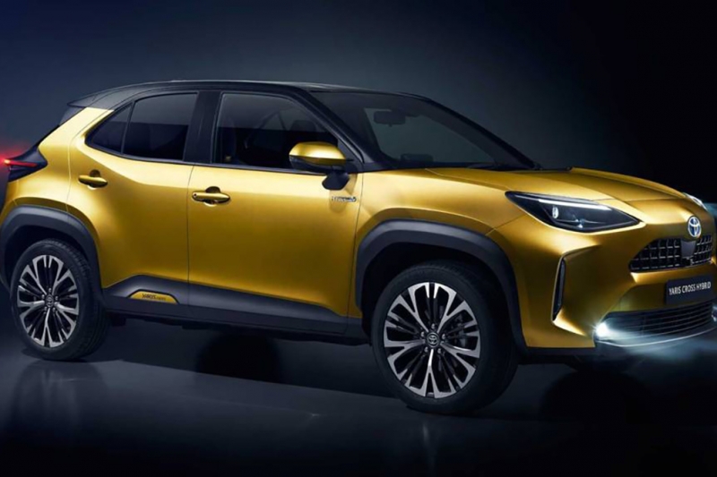 2021-Toyota-Yaris-Cross-1-1024×576
