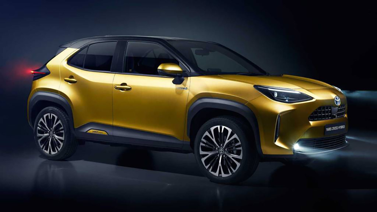 2021-Toyota-Yaris-Cross-1-1024×576