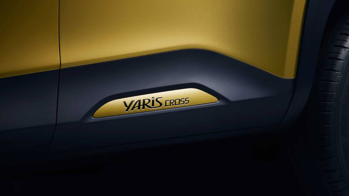 2021-Toyota-Yaris-Cross-11-1024×576