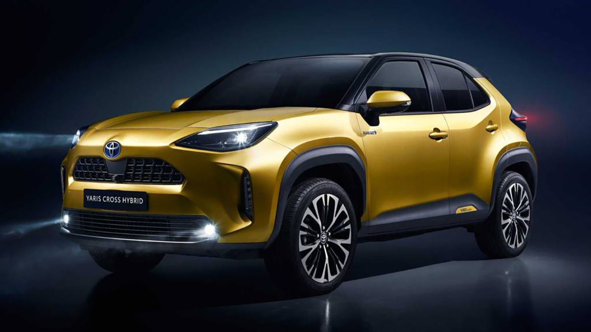 2021-Toyota-Yaris-Cross-2-1024×576