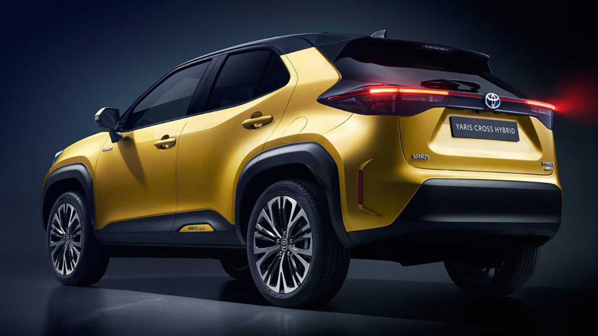 2021-Toyota-Yaris-Cross-5-1024×576