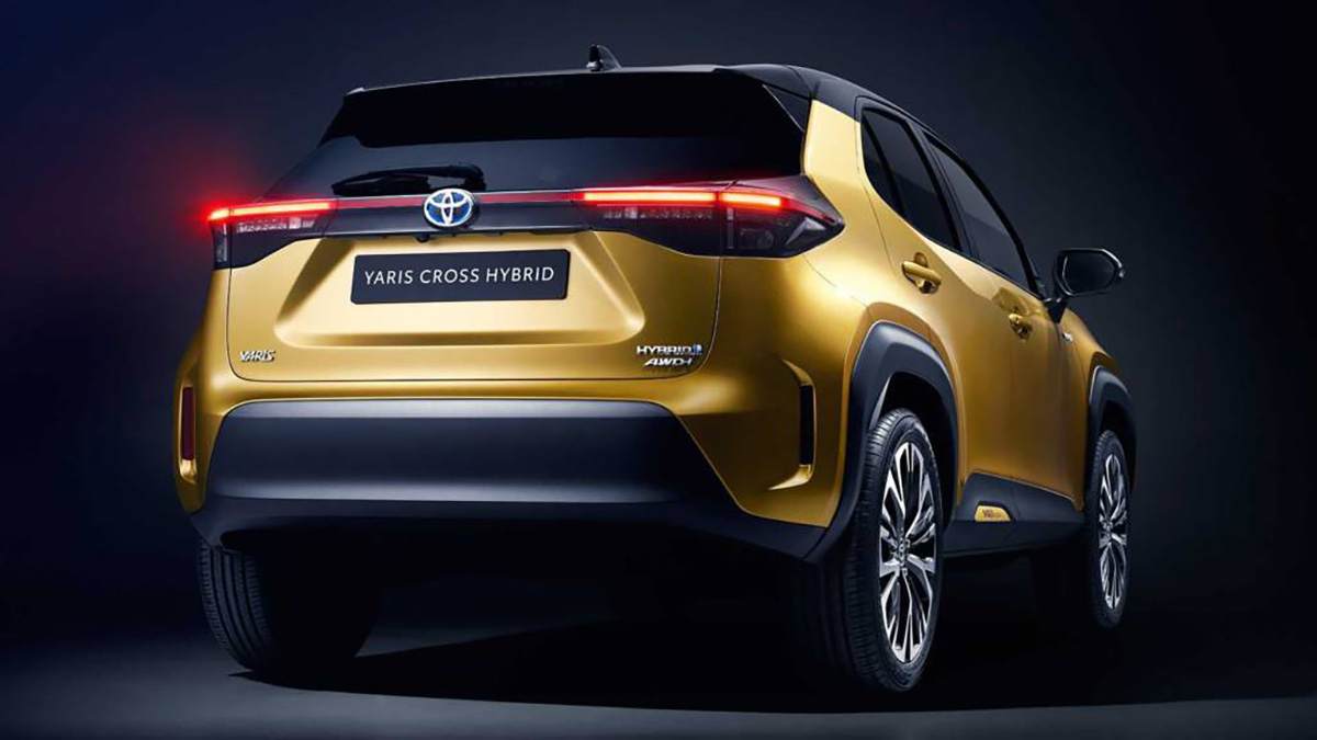 2021-Toyota-Yaris-Cross-6-1024×576
