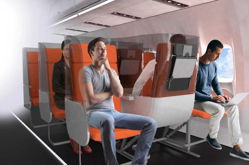69462_janusseatcaviointeriors_227286