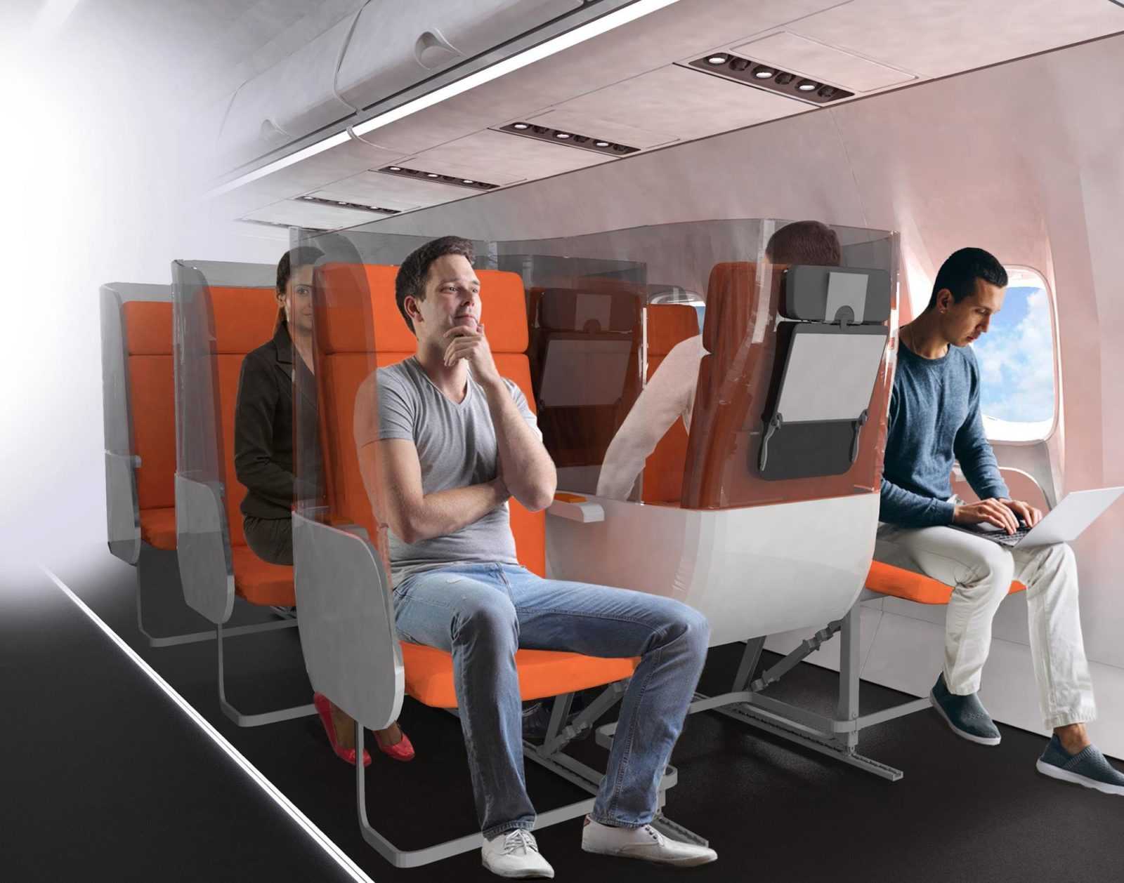 69462_janusseatcaviointeriors_227286
