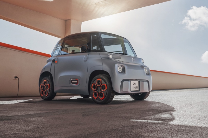 Citroen_Ami_2020_6a69a-1200-800