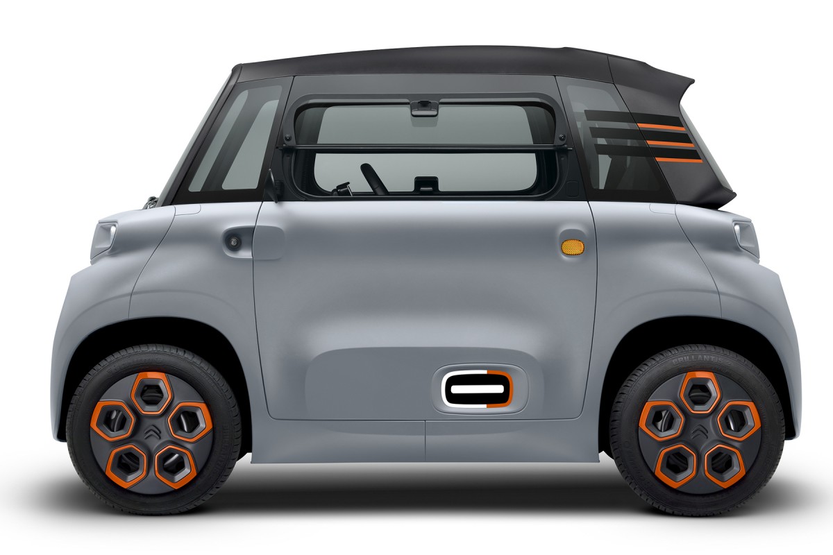 Citroen_Ami_2020_6b55f-1200-800