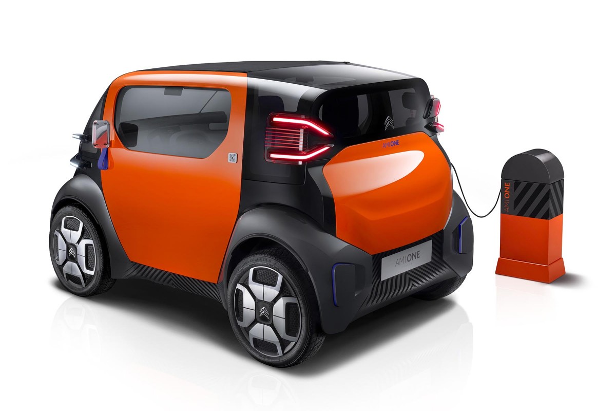 Citroen_Ami_One_Concept_2019_0c9ba-1200-800