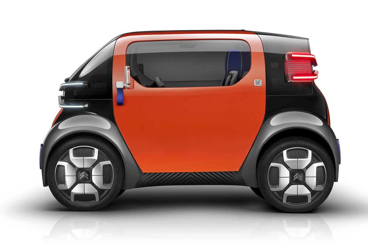 Citroen_Ami_One_Concept_2019_91448-1200-800