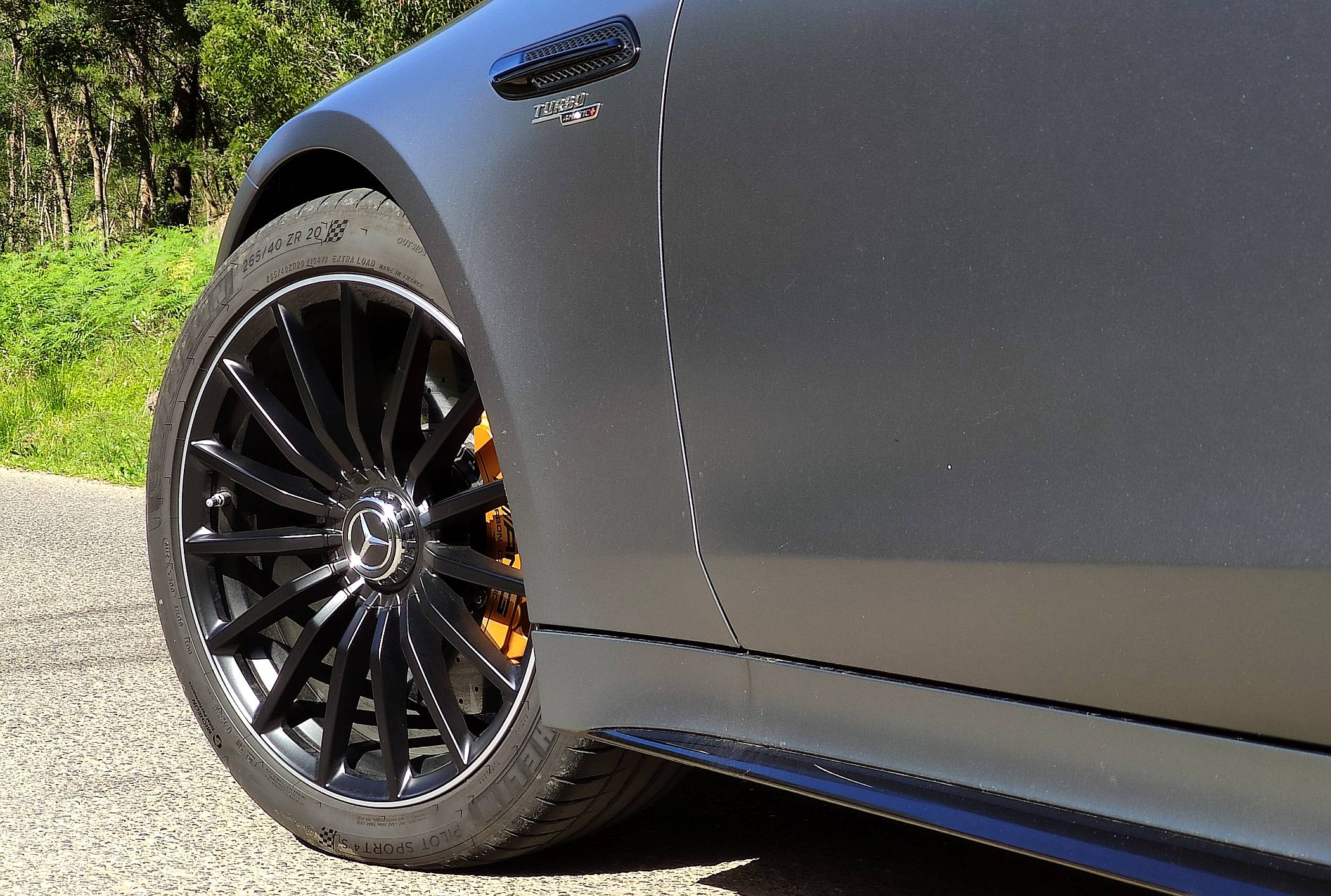 Ensaio Mercedes-AMG GT 53 4MATIC+_PJ (10)