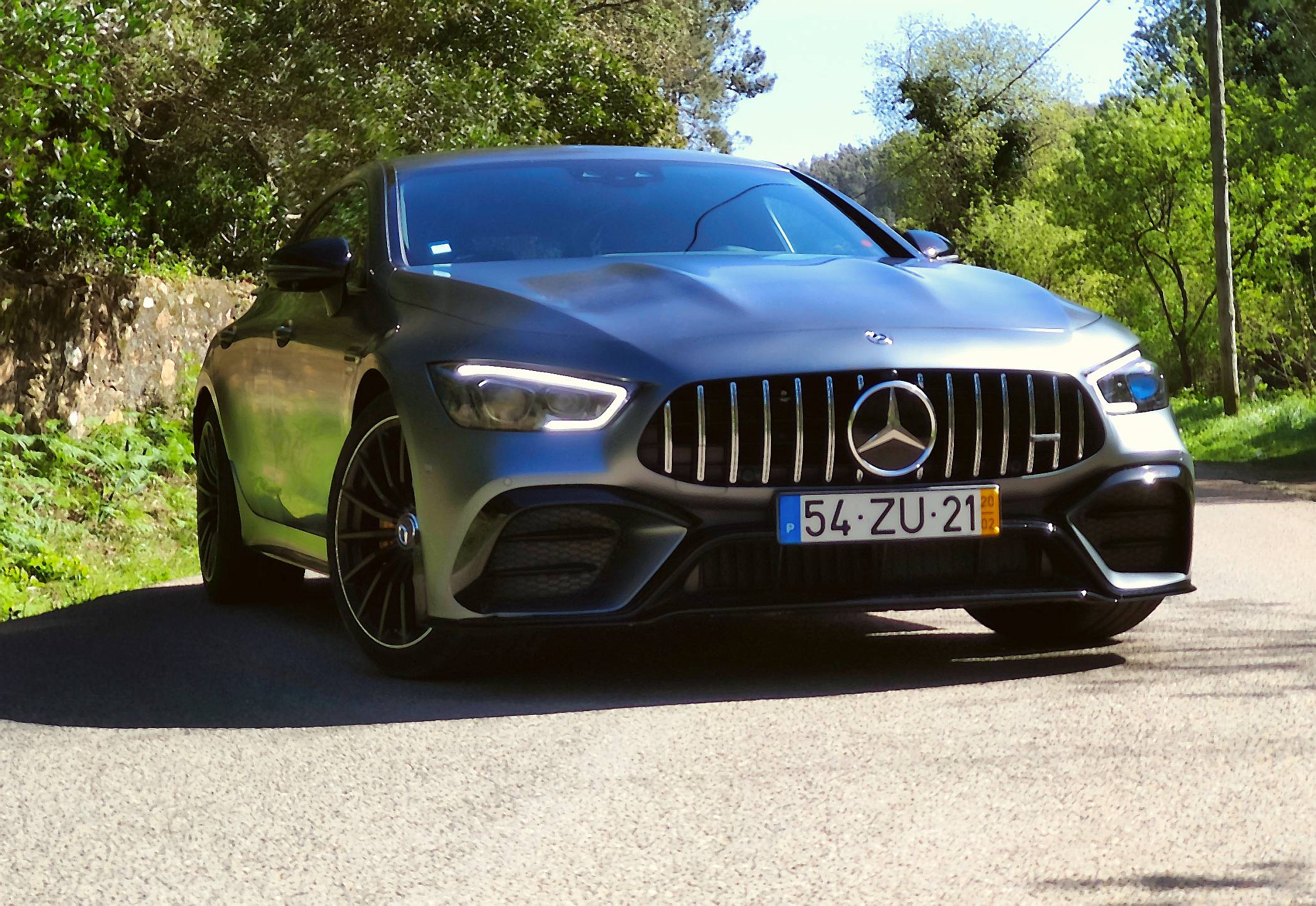 Ensaio Mercedes-AMG GT 53 4MATIC+_PJ (11)