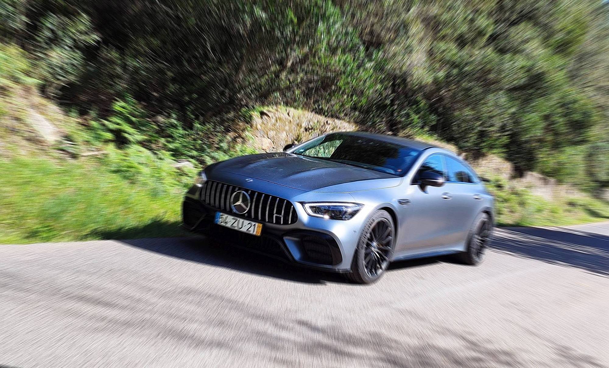 Ensaio Mercedes-AMG GT 53 4MATIC+_PJ (12)