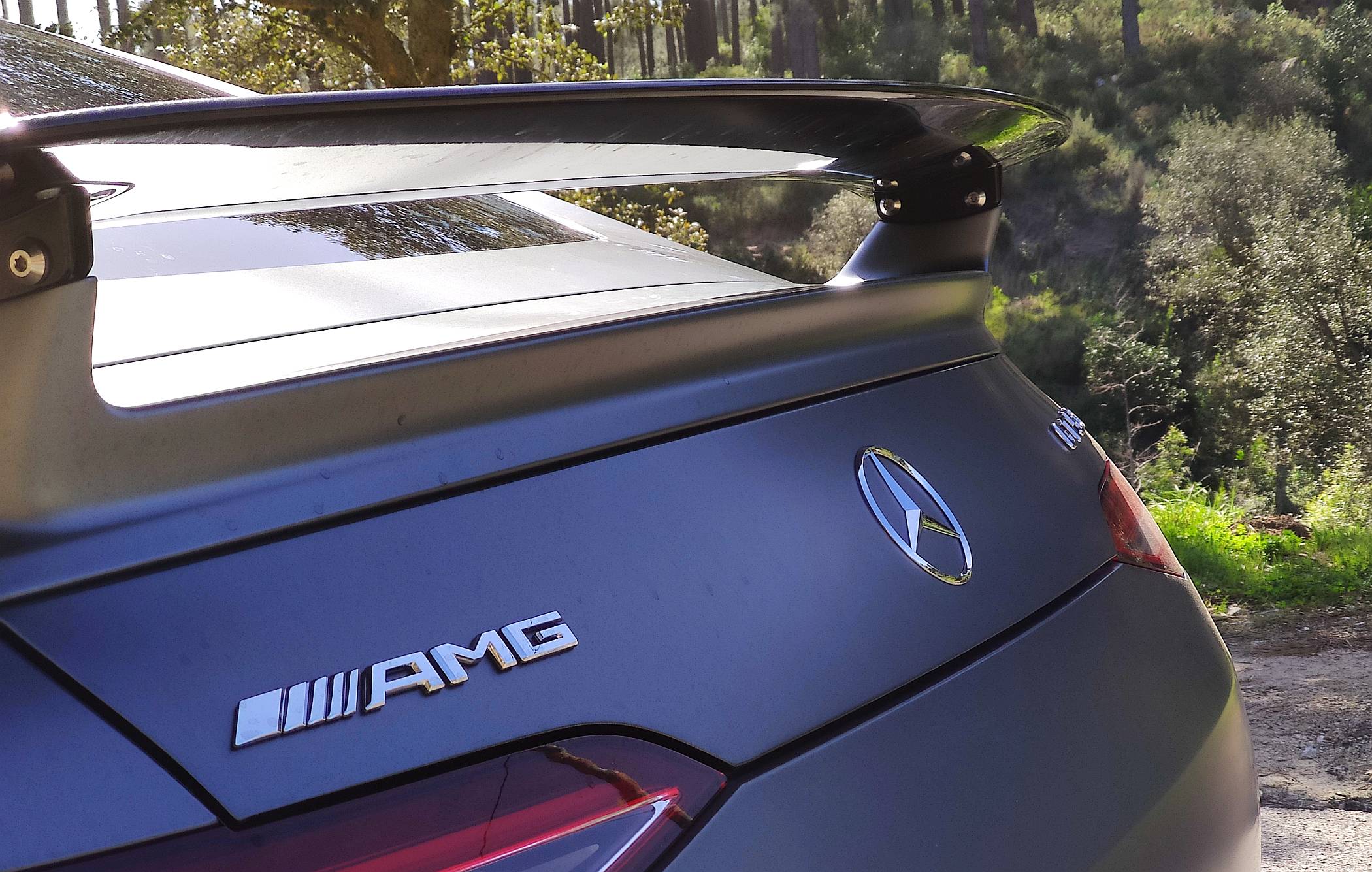 Ensaio Mercedes-AMG GT 53 4MATIC+_PJ (13)