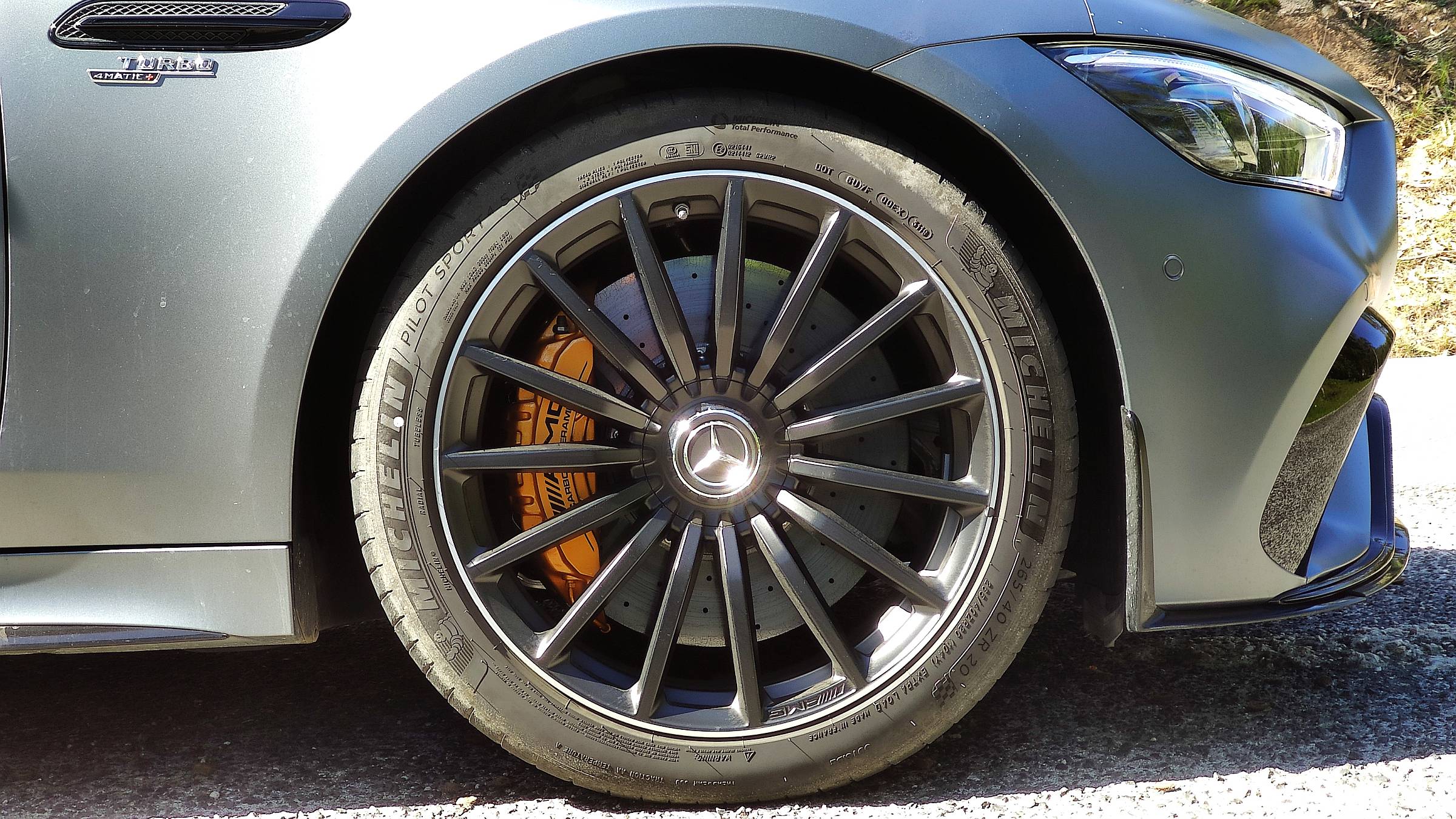 Ensaio Mercedes-AMG GT 53 4MATIC+_PJ (8)