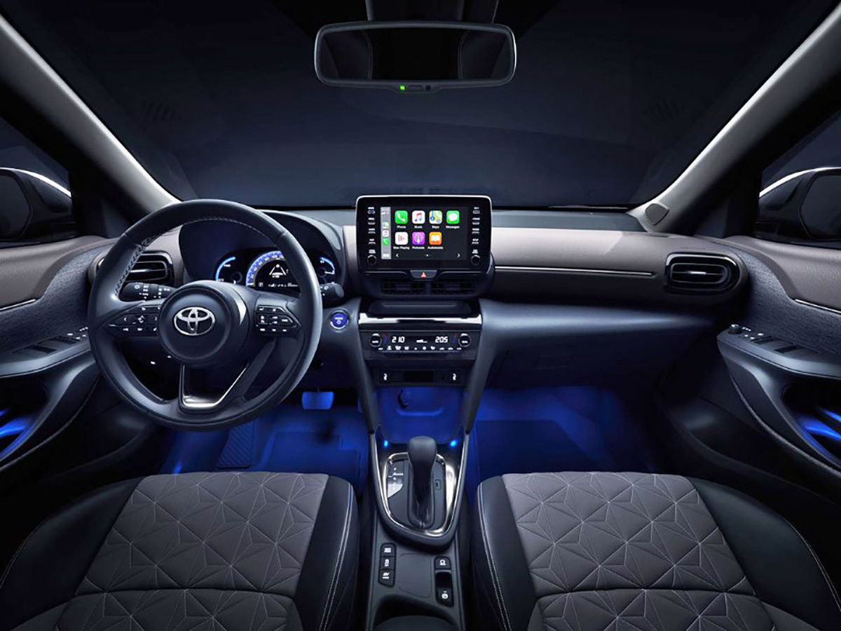 toyota_yaris-cross_2021_8_23042020_30585_960_720