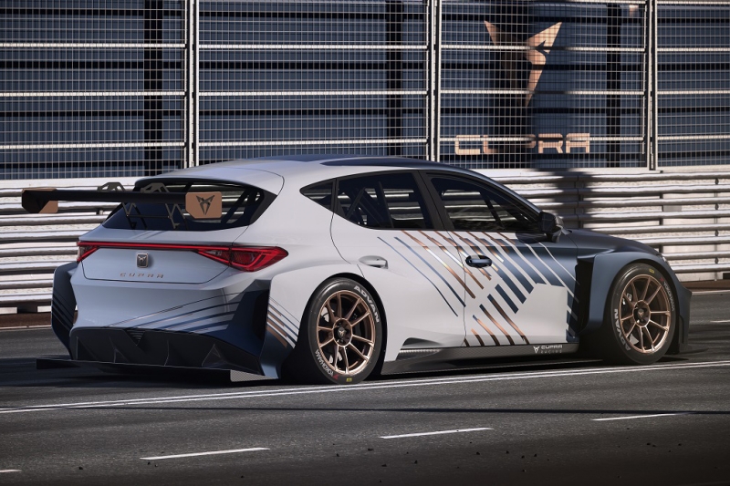 01_Eis-como-se-prepara-o-novo-CUPRA-e-Racer-para-competição