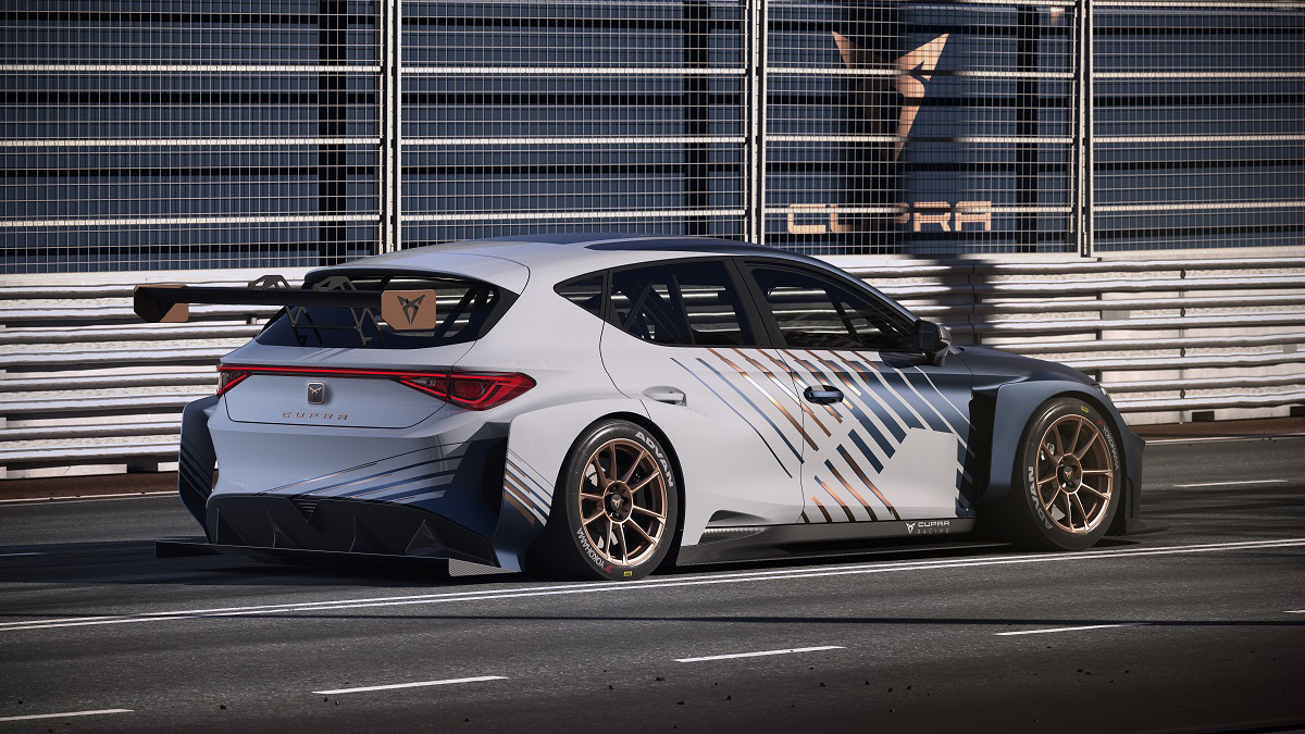 01_Eis-como-se-prepara-o-novo-CUPRA-e-Racer-para-competição