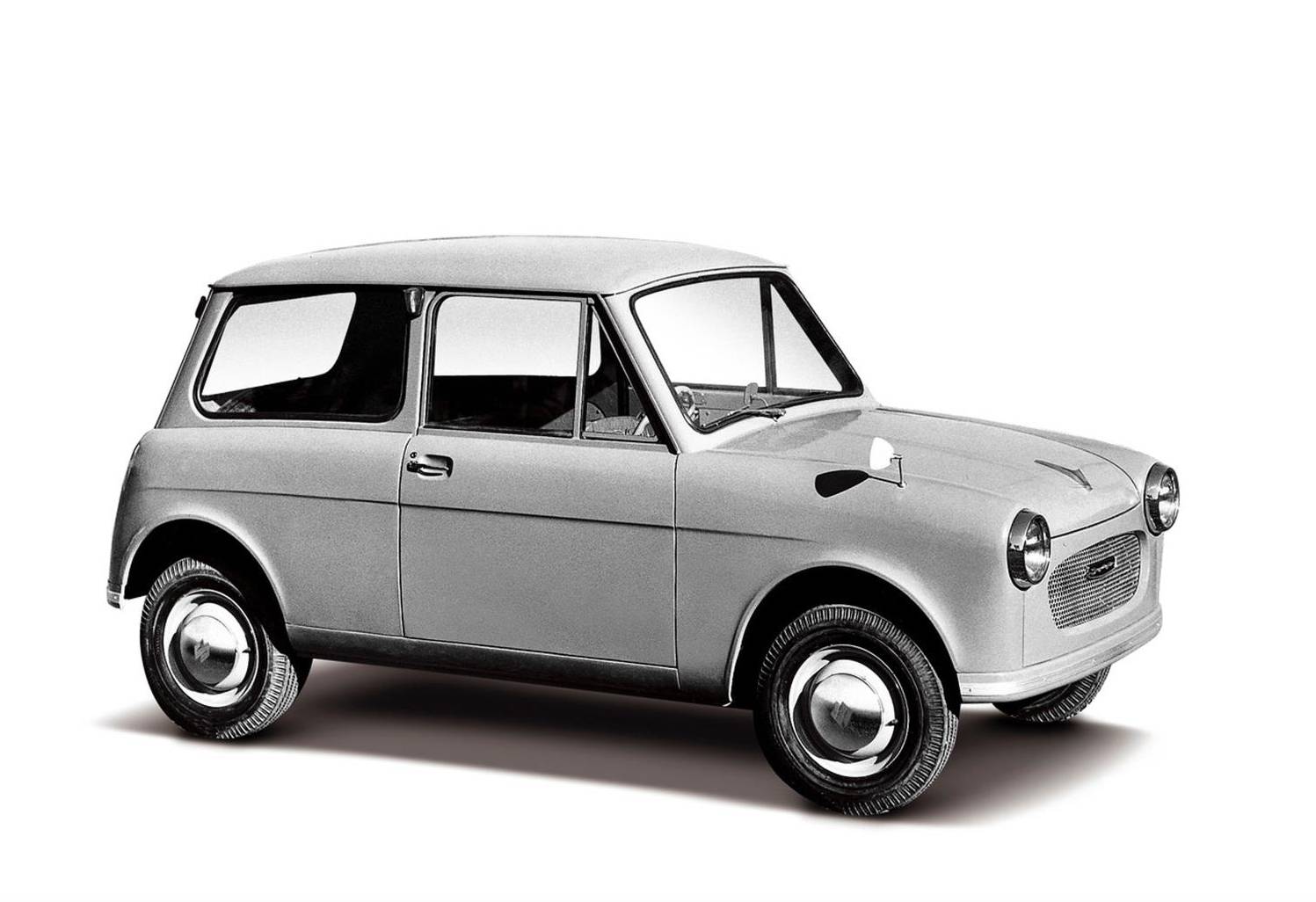 17436_03_SuzulightTL_1959