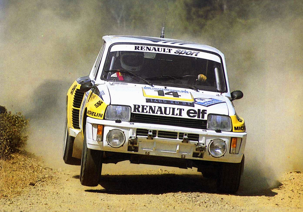 1983-RAGNOTTI-RENAULT5TURBO-ACROPOL