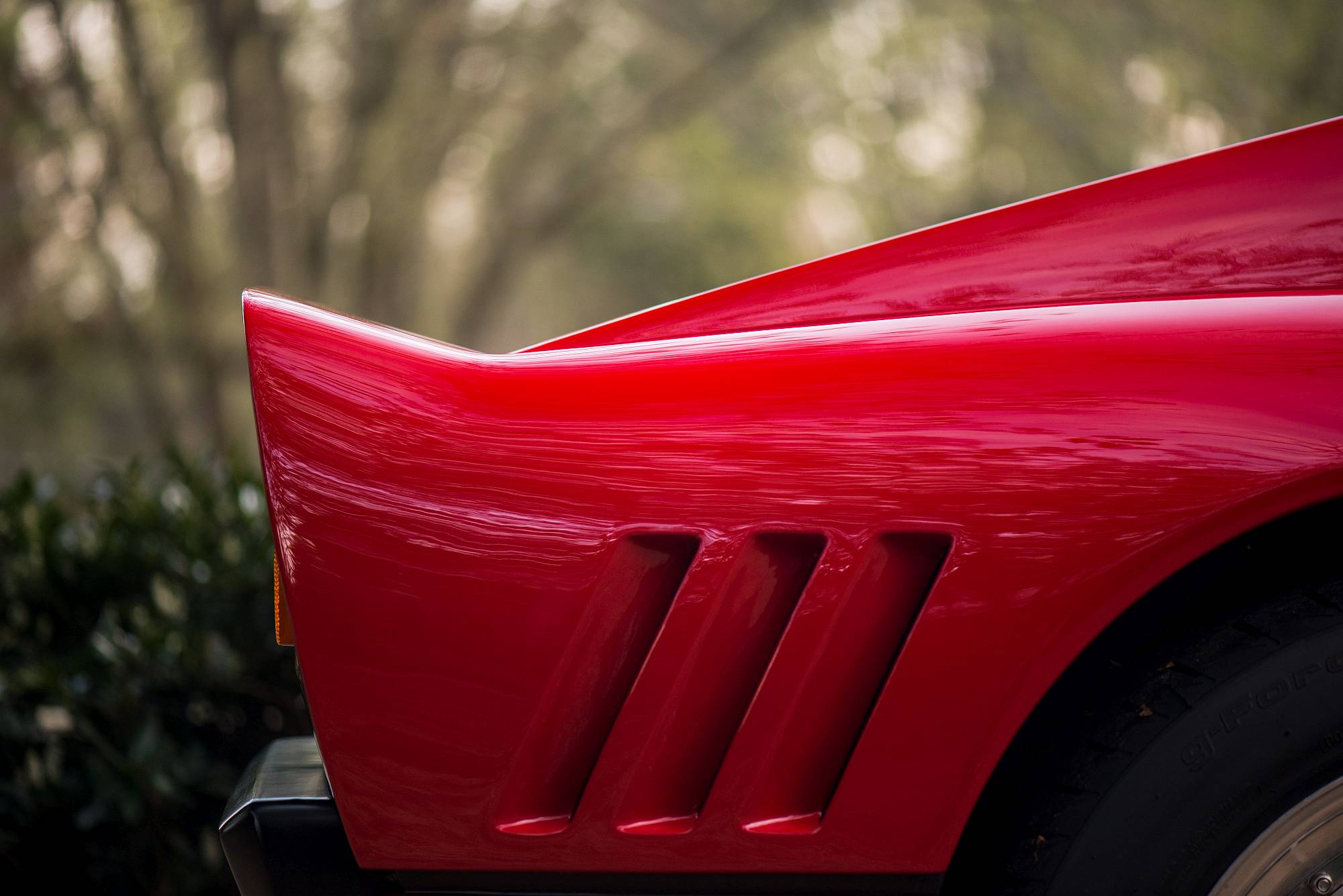 1985-Ferrari-288-GTO-_17
