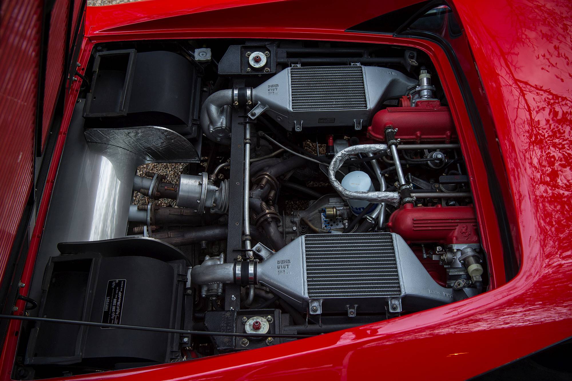 1985-Ferrari-288-GTO-_37