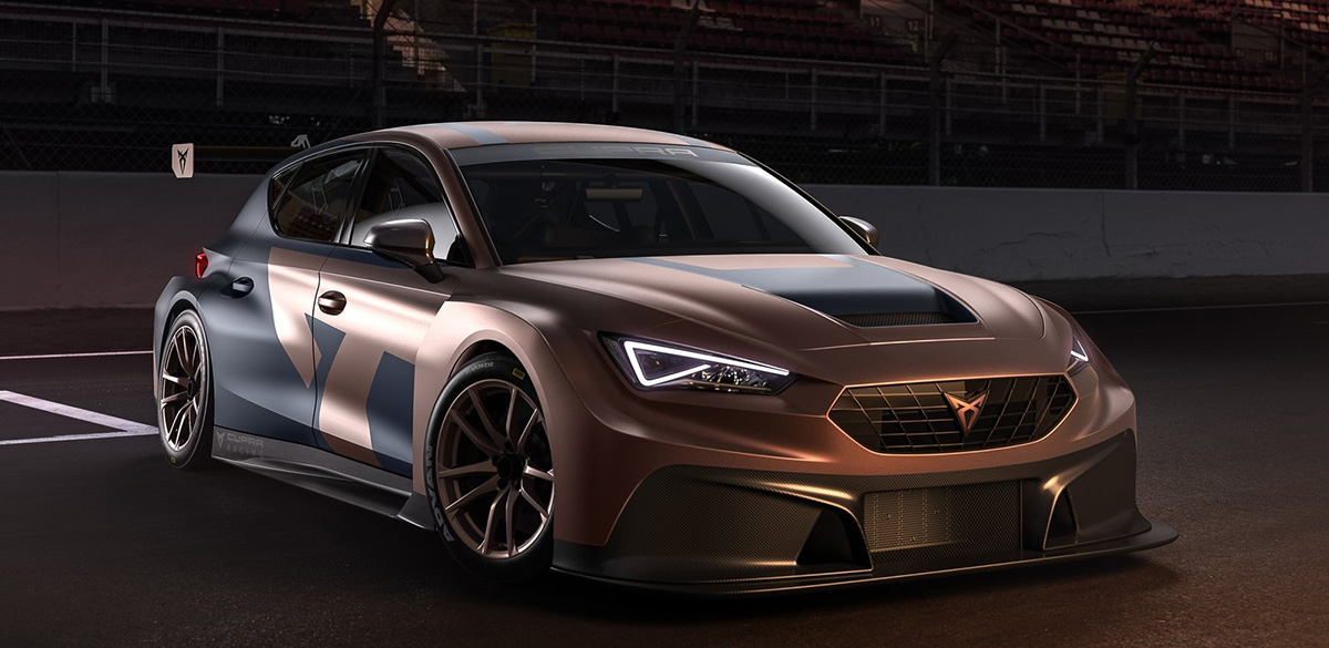 2020-cupra-e-racer-11_1600x0w