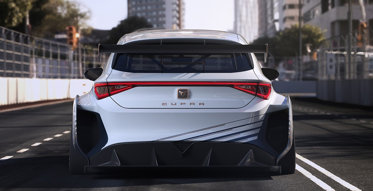 2020-cupra-e-racer-12_1600x0w
