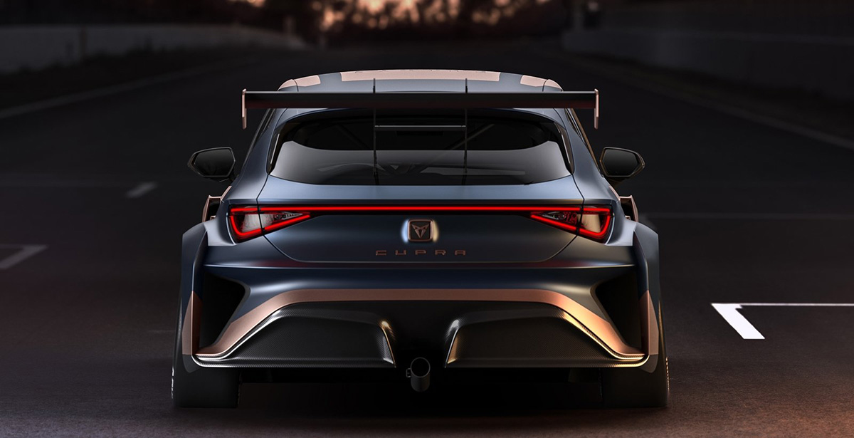 2020-cupra-e-racer-13_1600x0w