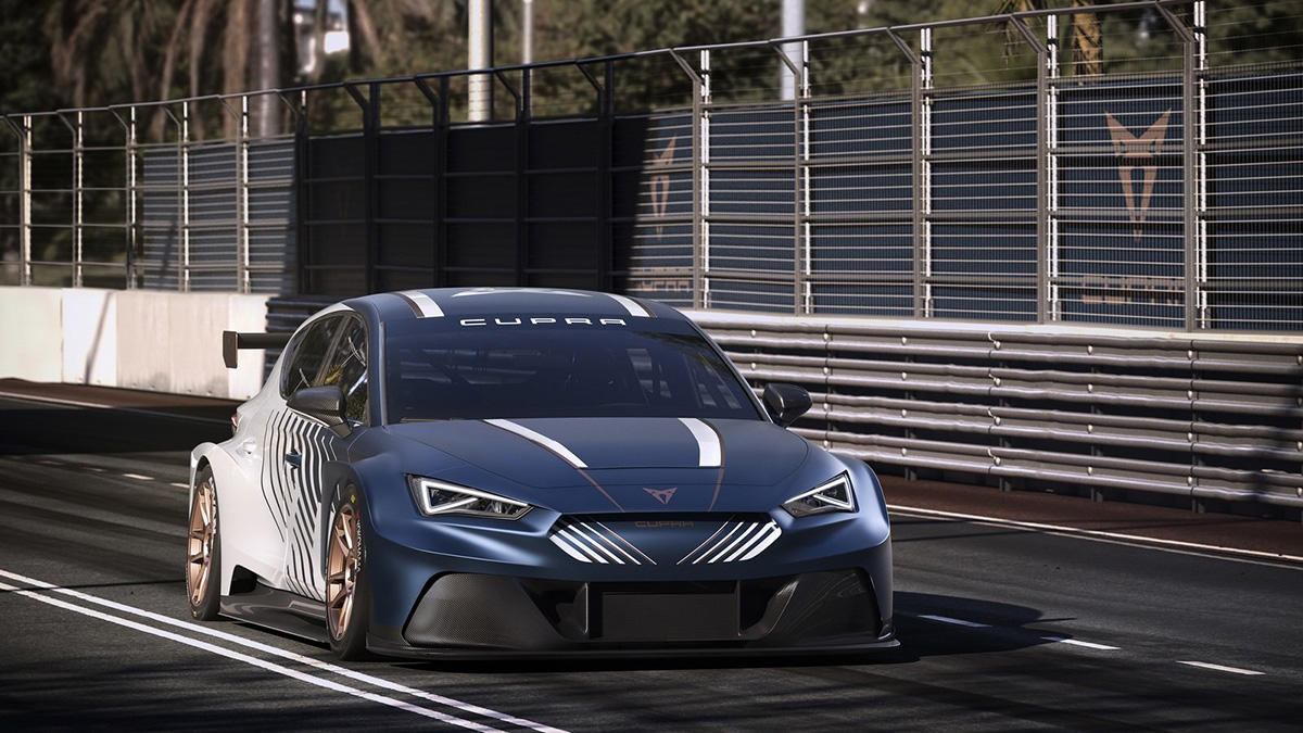 2020-cupra-e-racer-3_1600x0w