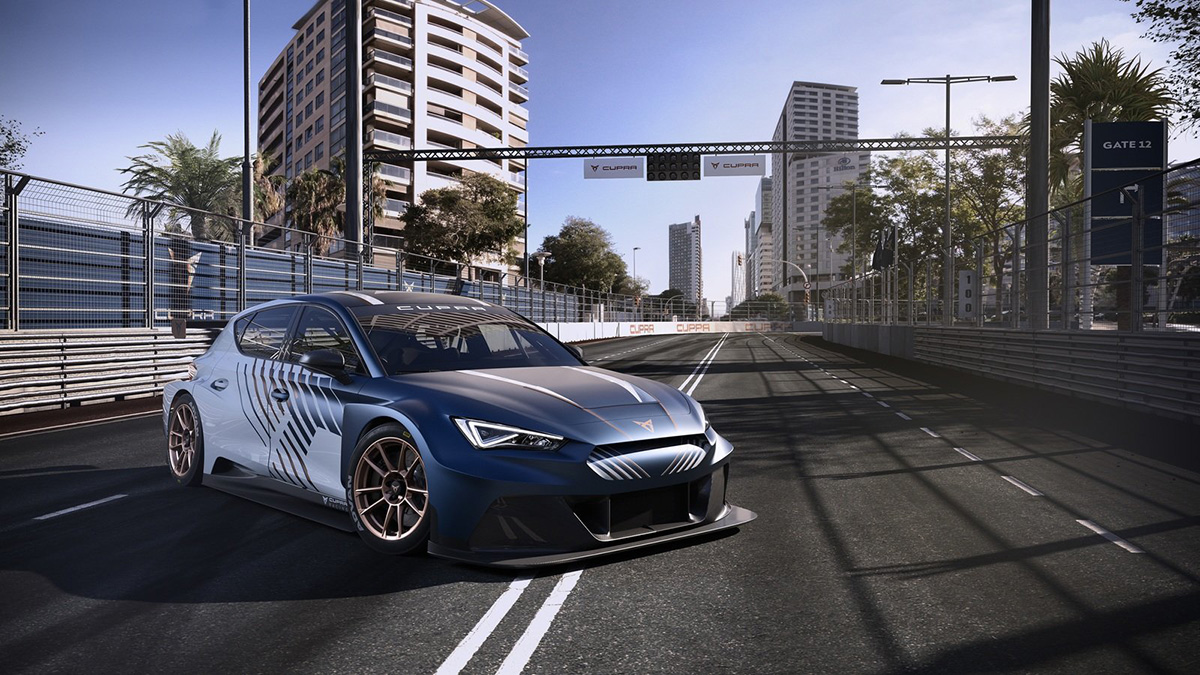 2020-cupra-e-racer-4_1600x0w