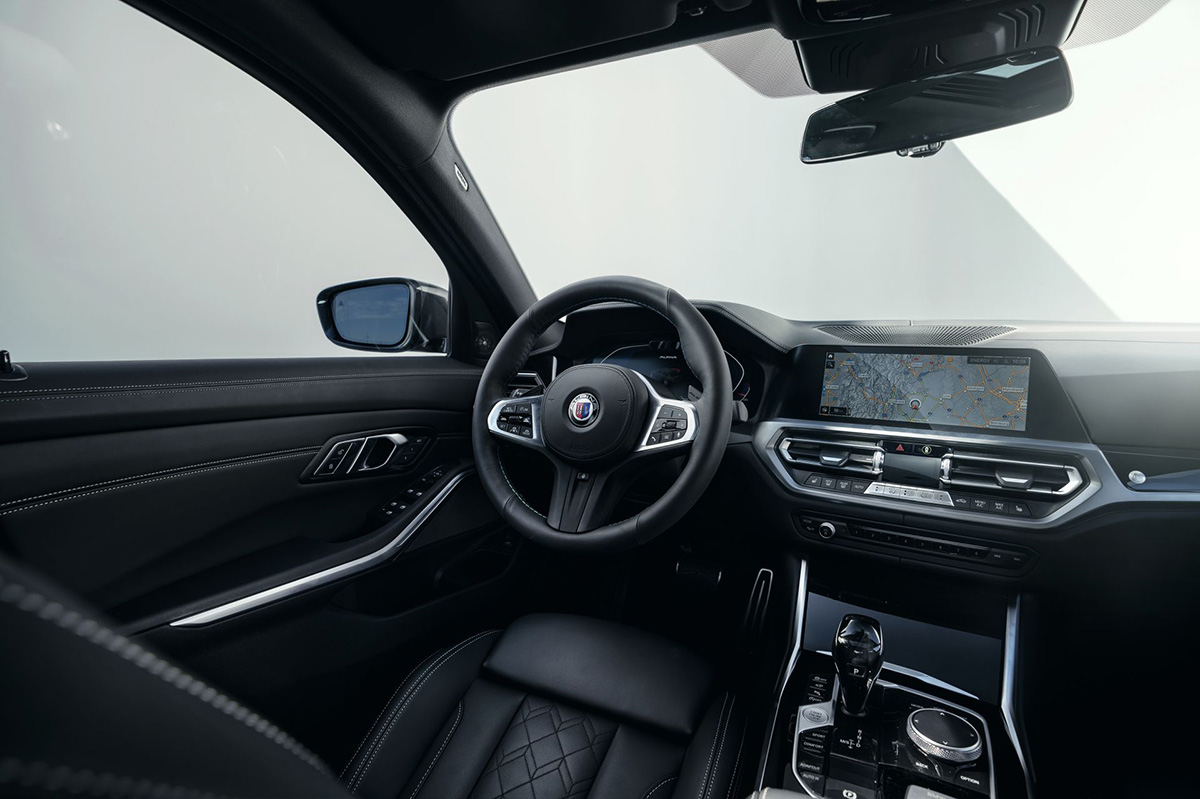 2021-Alpina-D3-S-Sedan-8