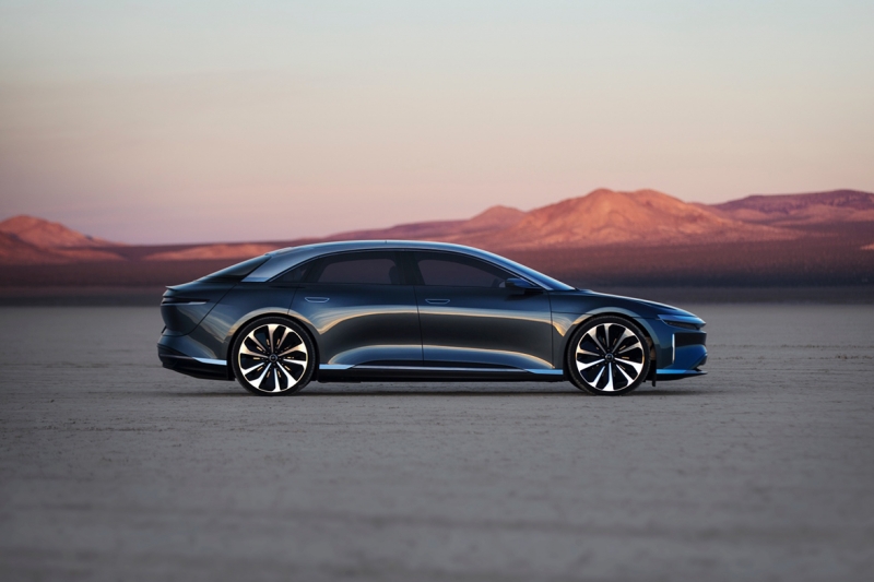 Lucid_Air_04
